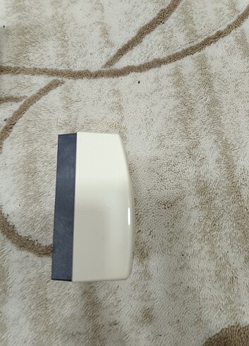 Demirdöküm marka TA3 kablolu oda termostat - Görsel 5