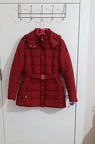 Bordo Standart Mont