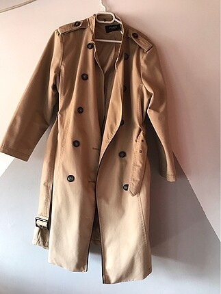 Trenchcoat