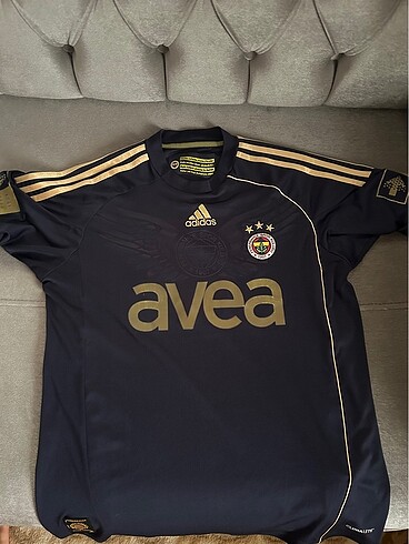 Fenerbahçe Erkek forma