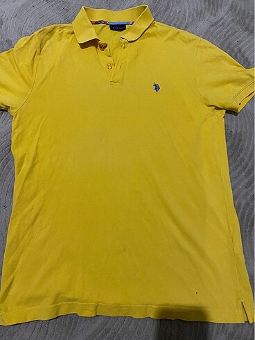 Erkek Polo yaka tshirt