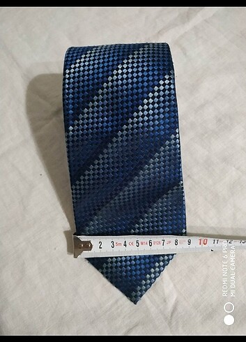 Pierre Cardin marka kravat 
