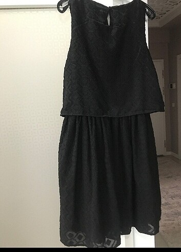 LC Waikiki Elbise