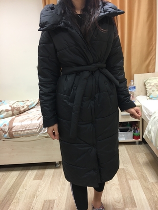 Suud collection markalıdır