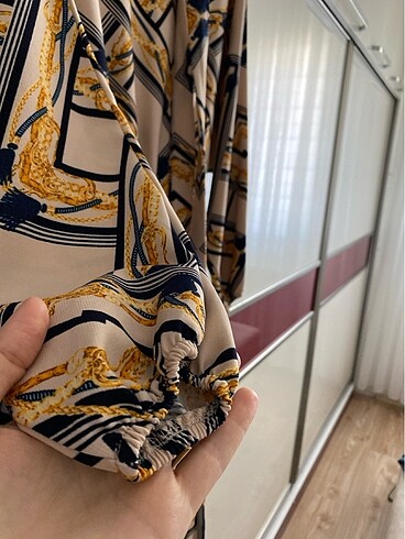 xl Beden çeşitli Renk Ürünüm yepyeni