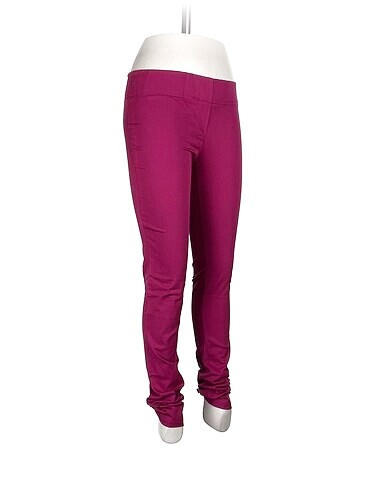 Vintage Love PreLoved Tayt / Spor taytı %70 İndirimli.