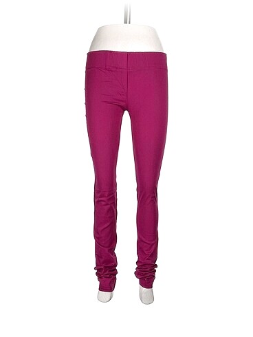PreLoved Tayt / Spor taytı %70 İndirimli.