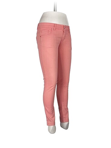Vintage Love PreLoved Jean / Kot %70 İndirimli.