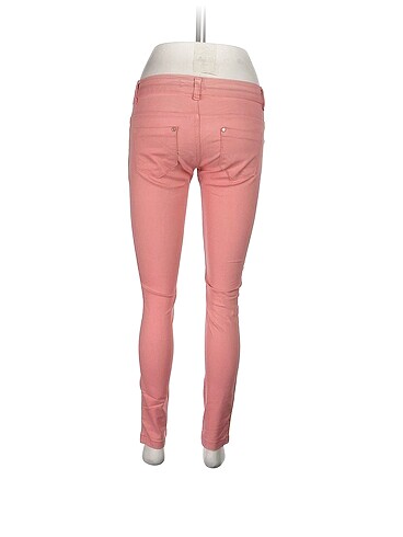 28 Beden PreLoved Jean / Kot %70 İndirimli.