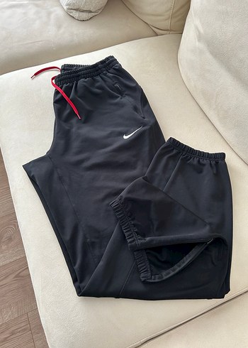 Nike alt eşofman