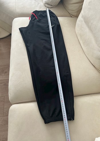 l Beden Nike alt eşofman