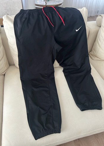 Nike Nike alt eşofman