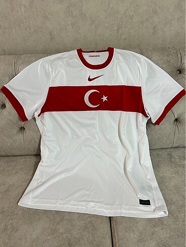 Nike forma