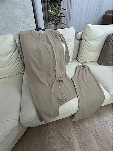 3 lü takim