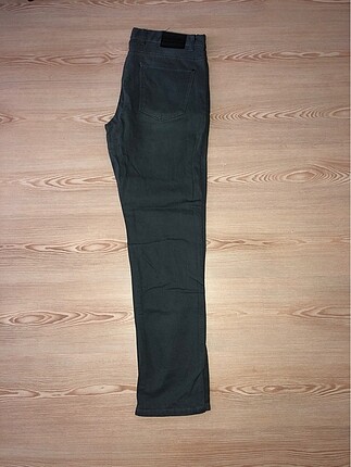 Lcw Pantolon