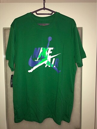 Nike Tişört