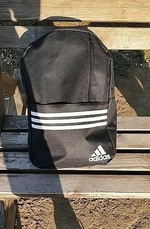 Adidas Sırt Çantası