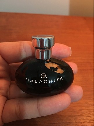 Babana republic malachite parfüm