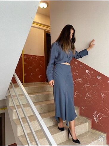Zara takım