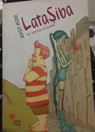 Lataşiba