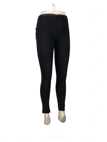 Addax Addax Skinny %70 İndirimli.
