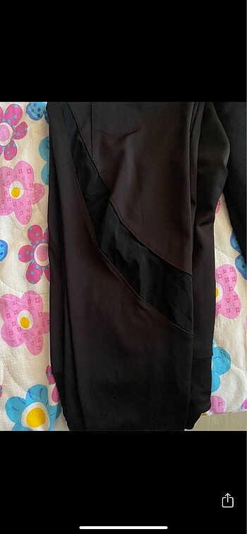 xl Beden Taytt
