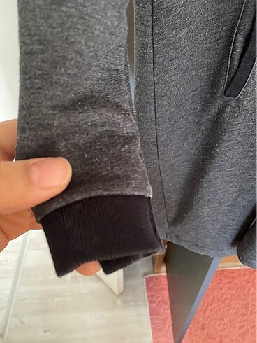 spor kadın üst - Görsel 2