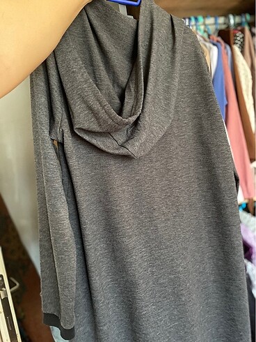 spor kadın üst - Görsel 5