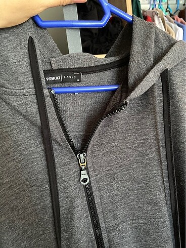 spor kadın üst - Görsel 4