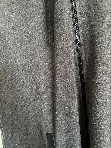 spor kadın üst - Görsel 3