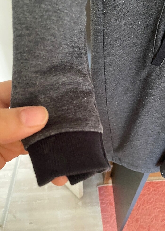 spor kadın üst - Görsel 2