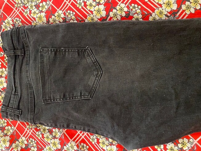 Diğer pantalon