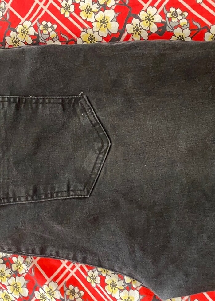 pantalon - Görsel 2