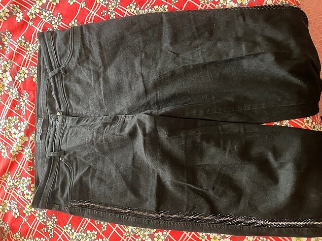 Diğer pantalon