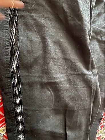 46 Beden pantalon