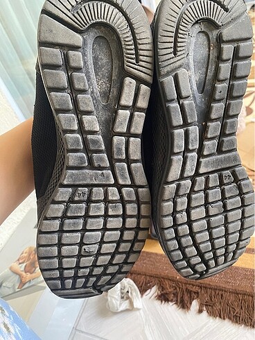erkek ayakkabı - Görsel 4