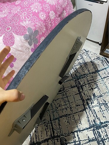 yer sofrası - Görsel 4