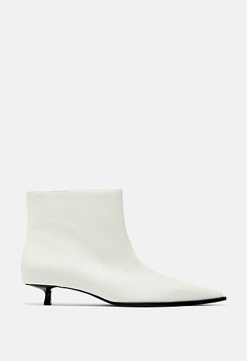 39 Beden Zara bot