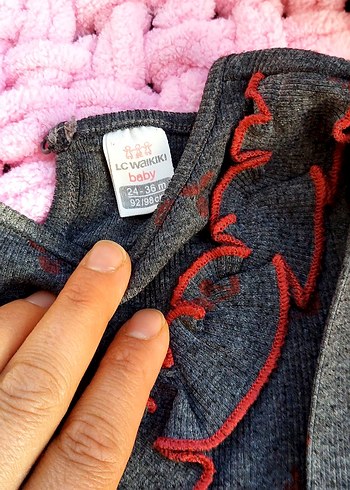 ALT UST TAKIM - Görsel 3