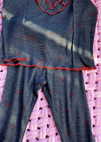 ALT UST TAKIM - Görsel 2