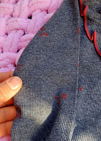 ALT UST TAKIM - Görsel 4