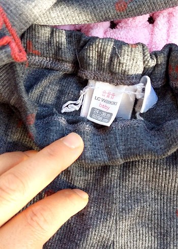 ALT UST TAKIM - Görsel 5