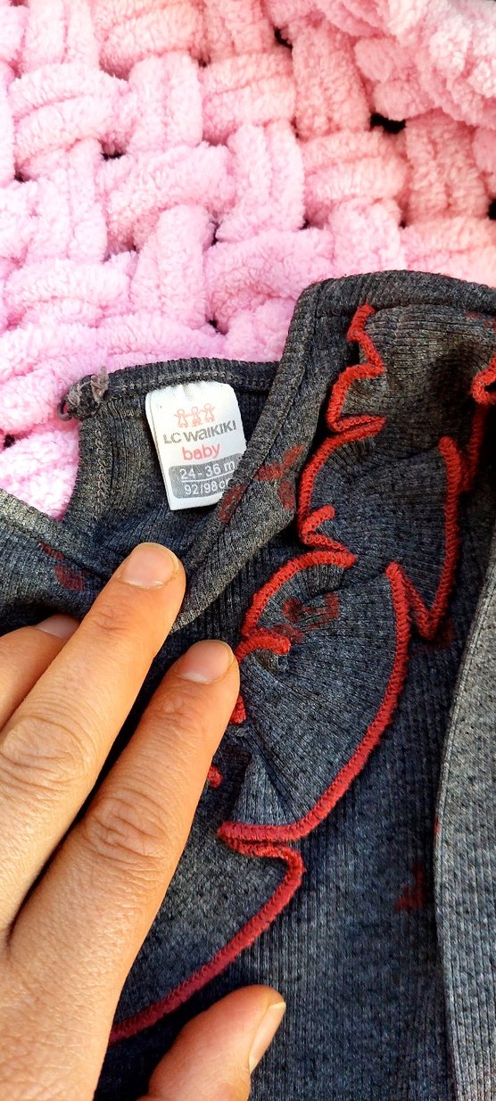 ALT UST TAKIM - Görsel 3