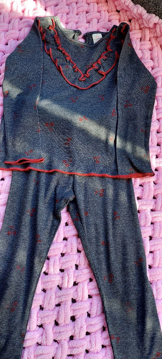 ALT UST TAKIM - Görsel 2