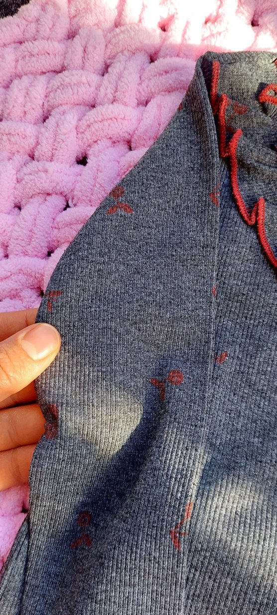 ALT UST TAKIM - Görsel 4