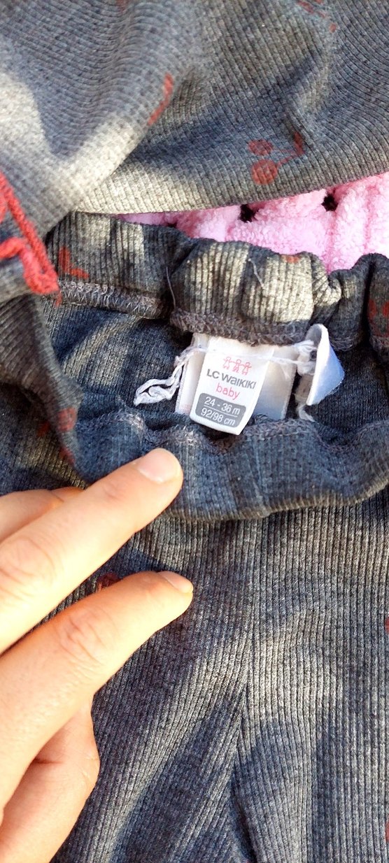 ALT UST TAKIM - Görsel 5