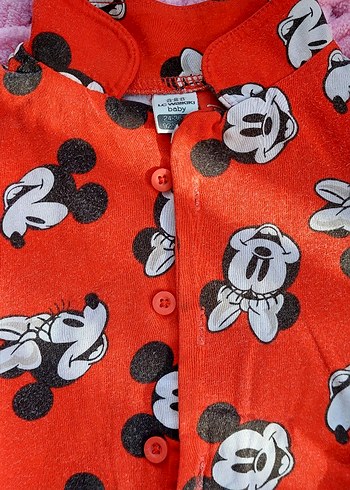 ALT UST TAKIM - Görsel 4