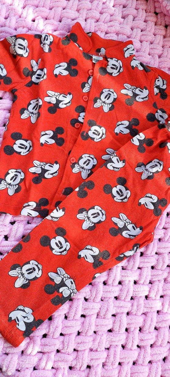 ALT UST TAKIM - Görsel 2