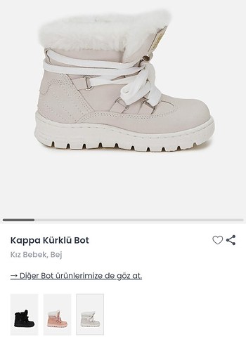 Vicco bot