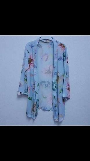 gömlek kimono
